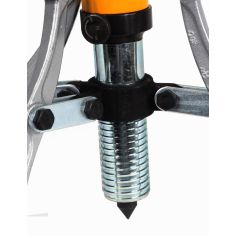 Novilcējs hidraulisks 5t 2