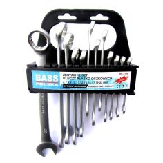 Atslēgu komplekts BP-7156