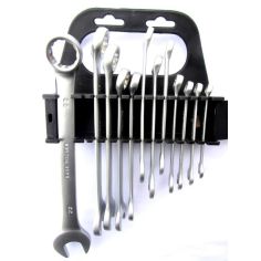 Atslēgu komplekts BP-7156 2