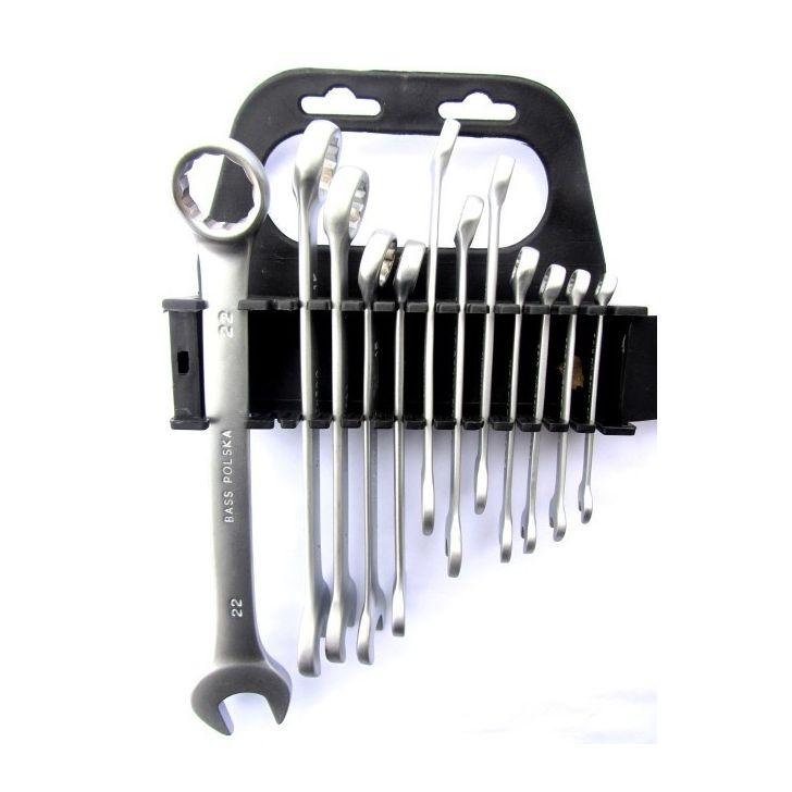 Atslēgu komplekts BP-7156