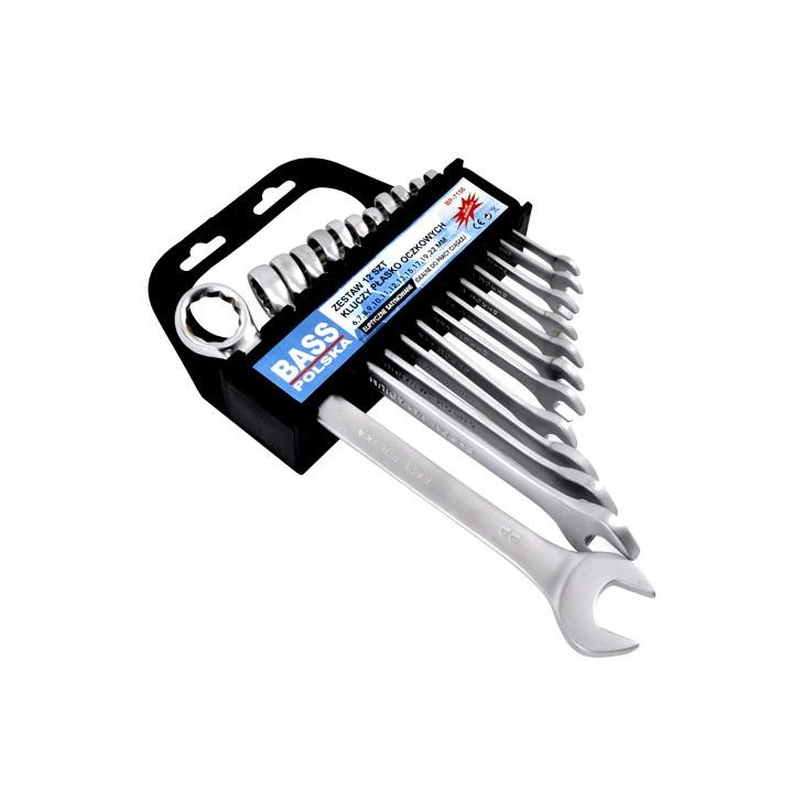 Atslēgu komplekts BP-7156