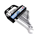 Atslēgu komplekts BP-7156