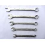 Atslēgu komplekts BP-7156