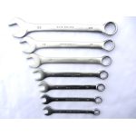 Atslēgu komplekts BP-7156