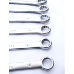 Atslēgu komplekts BP-7156