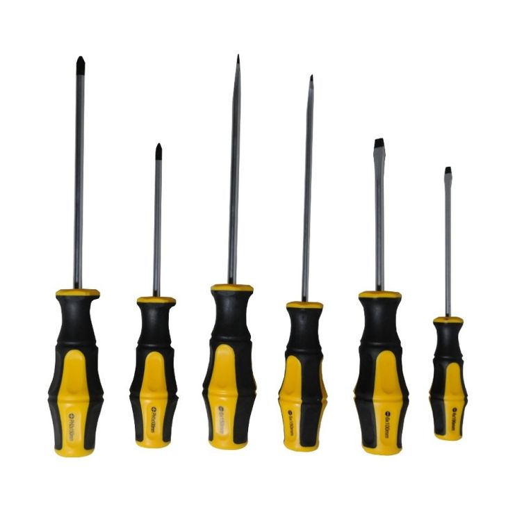 Skrūvgriežu komplekts BP-3808