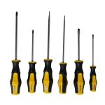 Skrūvgriežu komplekts BP-3808