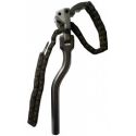 Filter wrench 60-105 mm