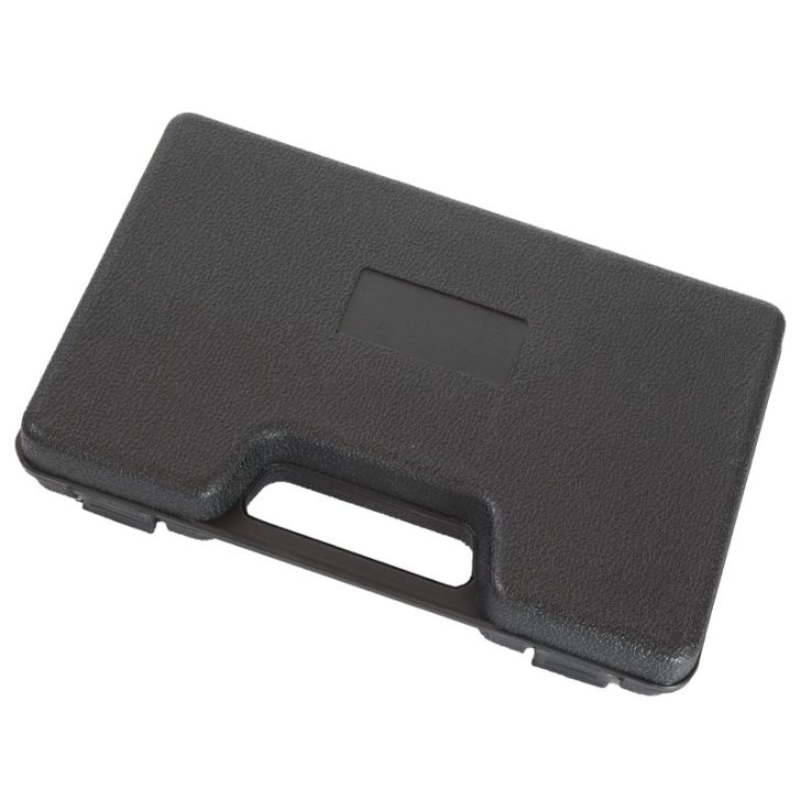 Speciālais gala atslēgu komplekts