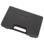 Speciālais gala atslēgu komplekts