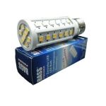 Spuldze LED 10W 900lm E27