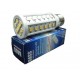 Spuldze LED 10W 900lm E27