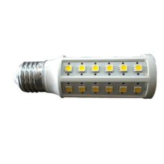 Spuldze LED 10W 900lm E27 2