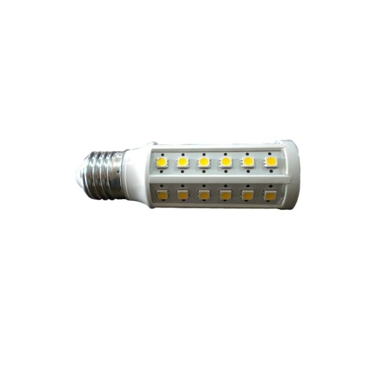 Spuldze LED 10W 900lm E27