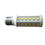 Spuldze LED 10W 900lm E27