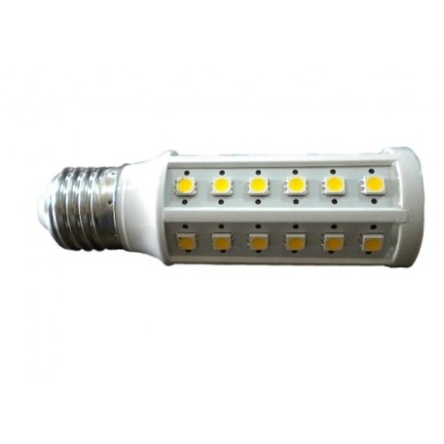Spuldze LED 10W 900lm E27