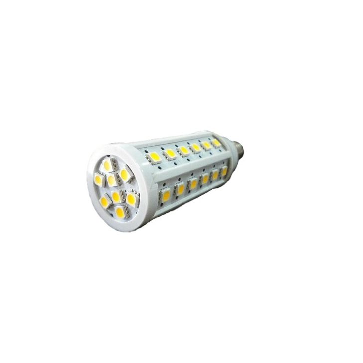 Spuldze LED 10W 900lm E27