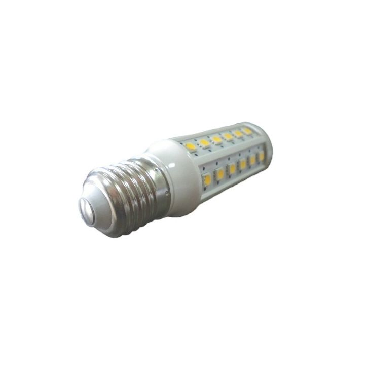 Spuldze LED 10W 900lm E27