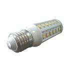Spuldze LED 10W 900lm E27
