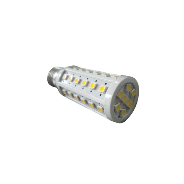Spuldze LED 10W 900lm E27