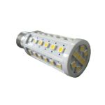 Spuldze LED 10W 900lm E27