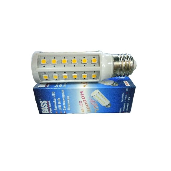 Spuldze LED 10W 900lm E27