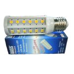 Spuldze LED 10W 900lm E27