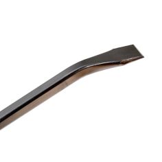 Laužņu komplekts 2