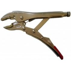 Satvērējstangas 180 mm