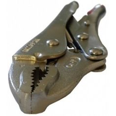 Satvērējstangas 180 mm 2