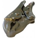 Satvērējstangas 180 mm