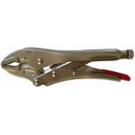 Satvērējstangas 180 mm