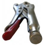 Satvērējstangas 180 mm