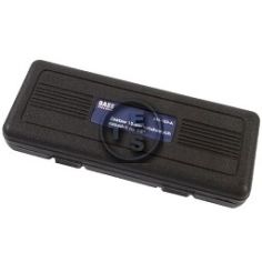 Muciņu komplekts eļļas spraudņiem 3/8 2