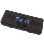 Muciņu komplekts eļļas spraudņiem 3/8