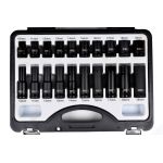 Gala atslēgu komplekts BP-7540