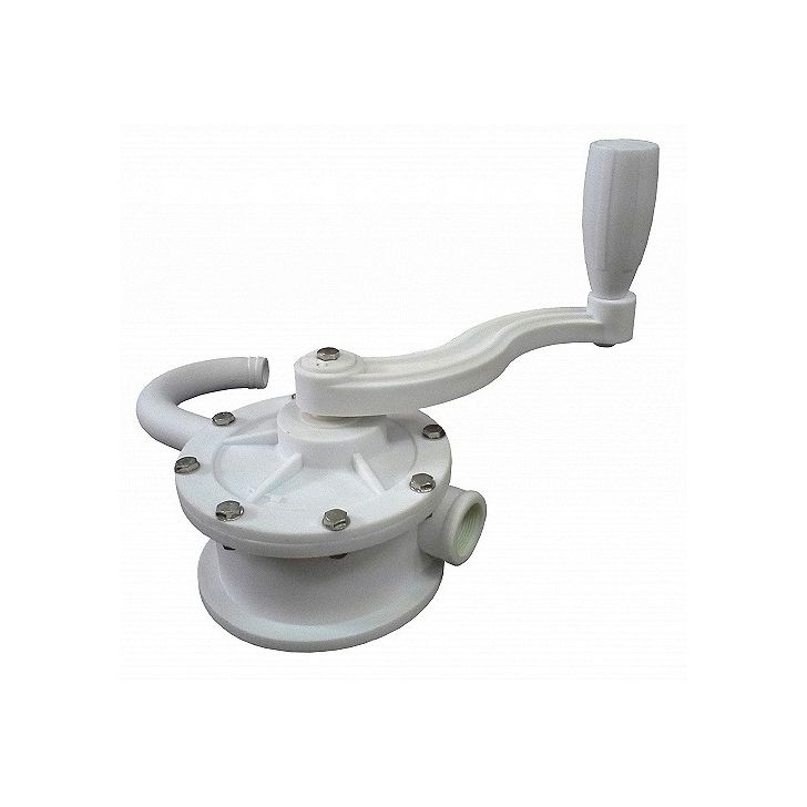 Sūknis 21 l/min AdBlue