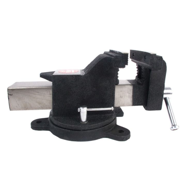 Skrūvspīles 100 mm