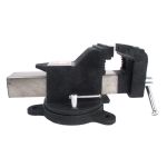 Skrūvspīles 100 mm