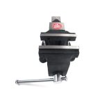 Skrūvspīles 100 mm