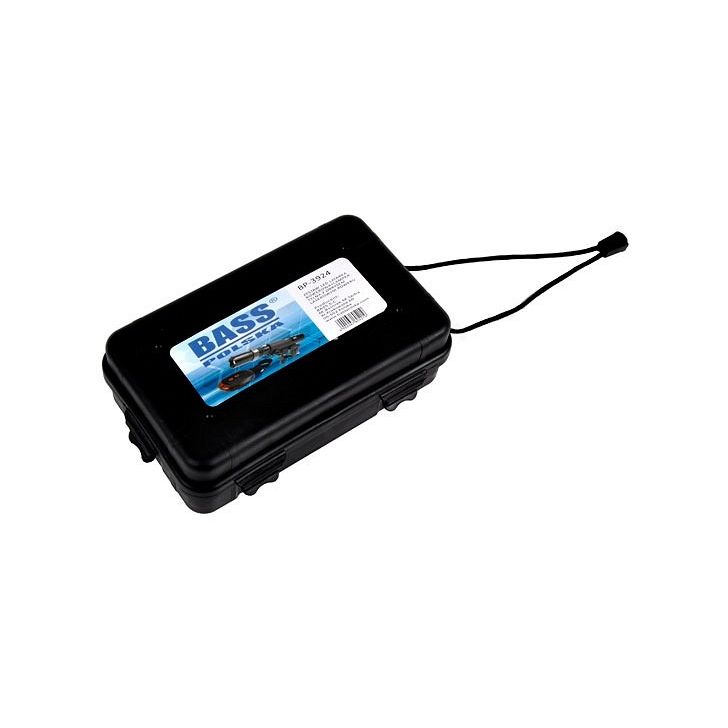 Riteņu gaismu komplekts