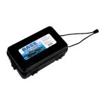 Riteņu gaismu komplekts