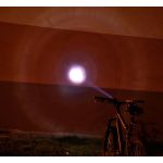 Riteņu gaismu komplekts