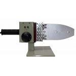 Metināšanas aparāts caurulēm 1100W