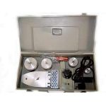 Metināšanas aparāts caurulēm 1100W