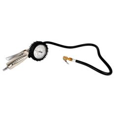 Riepu pumpēšanas pistole 12 bar