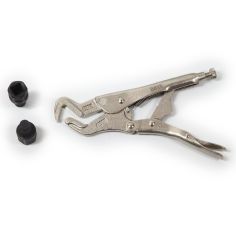 Uzgaļu komplekts 3/8 un 1/2 2