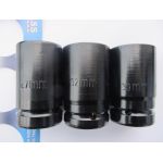 Gala atslēgu komplekts 27,32,33mm 1 IMP