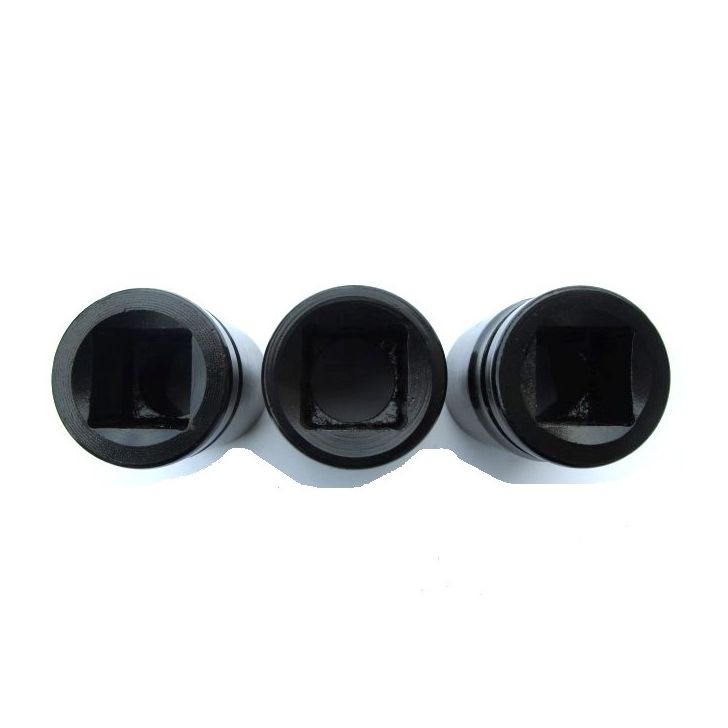 Gala atslēgu komplekts 27,32,33mm 1 IMP