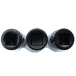 Gala atslēgu komplekts 27,32,33mm 1 IMP